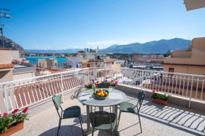 Mondello SunSea House